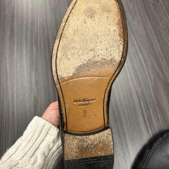 Loafers_&_Slip_Ons